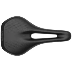 SMC Sport Gel Women MTB Saddle