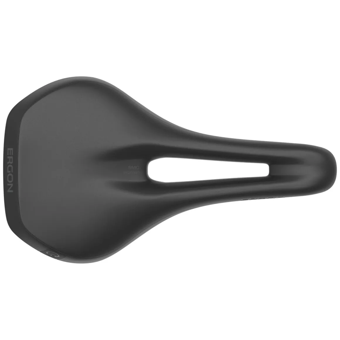 SMC Women MTB Saddle