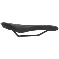 SMC Women MTB Saddle