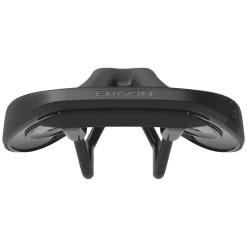 SMC Women MTB Saddle