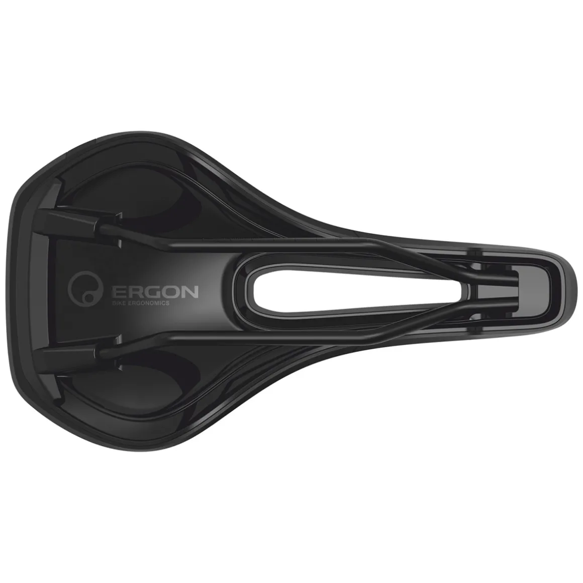 SMC Women MTB Saddle