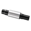 SM-CB70 Brake Cable Adjuster