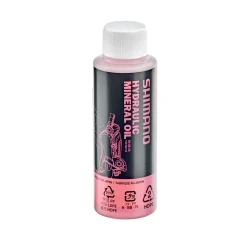 SM-DB-OIL Mineral Oil