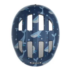 SMILEY 3.0 Children's Bicycle Helmet