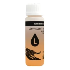 SM-LV-OIL Mineral Oil with Low Viscosity