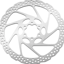 SM-RT56 brake disc