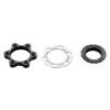 SM-RT-AD05 Center Lock adapter