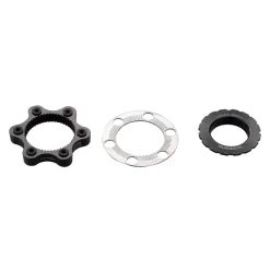 SM-RT-AD05 Center Lock adapter