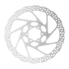 SM-RT56-M Brake Disc, 6-bolt, Ø 180 mm