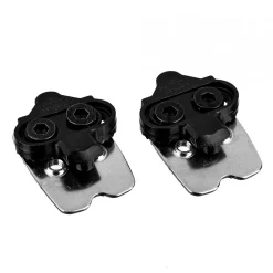 SM-SH 51 SPD cleats incl. threaded backing plate