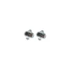 SM-SH56 SPD cleats without threaded backing plate
