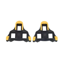 SM-SH11 SPD-SL Cleats