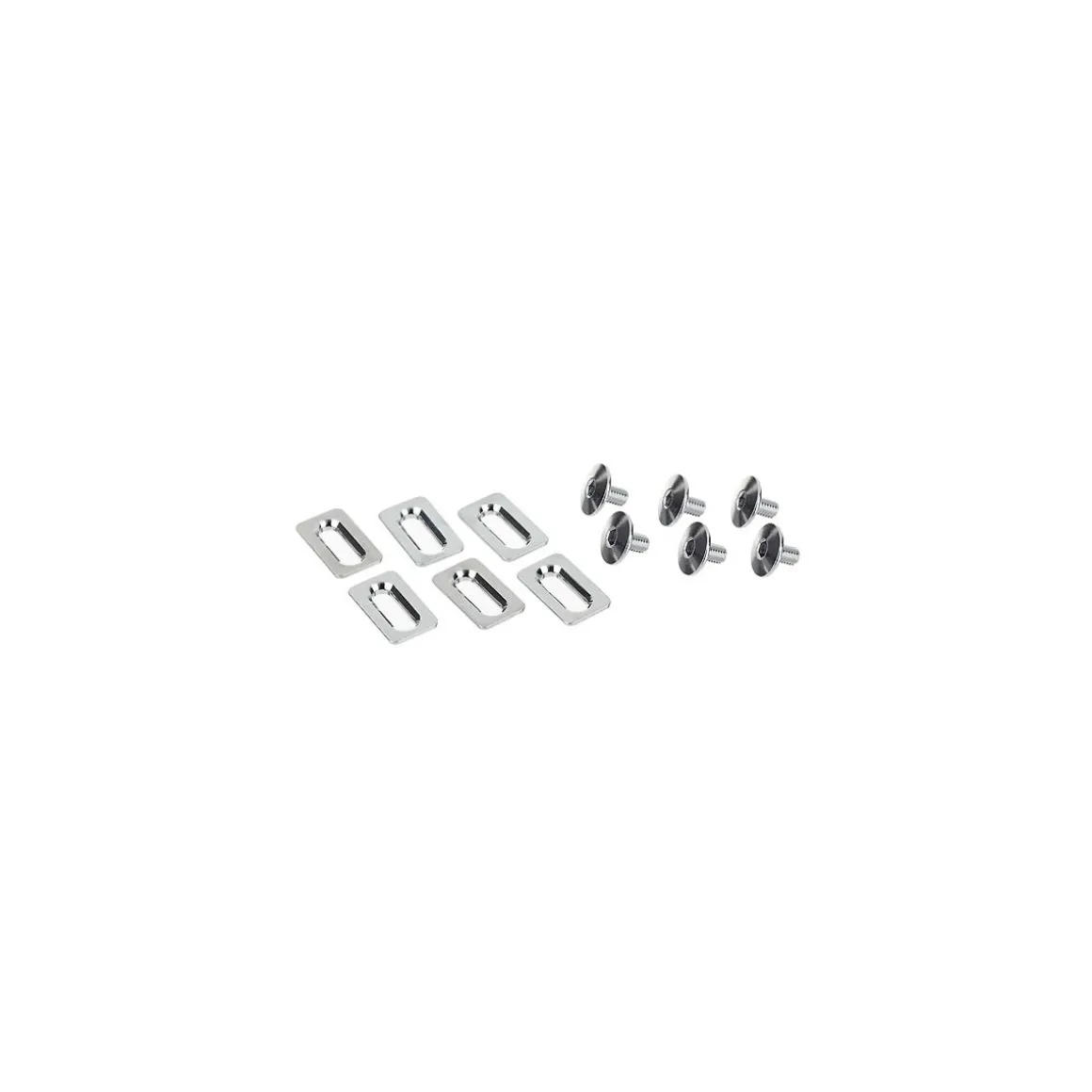 SM-SH11 SPD-SL Cleats