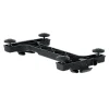 SNAPIT 2.0 Adapter Plate