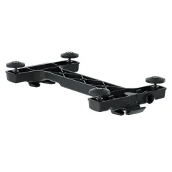 SNAPIT 2.0 Adapter Plate