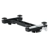 SNAPIT 2.0 Adapter Plate Lockable