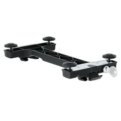 SNAPIT 2.0 Adapter Plate Lockable