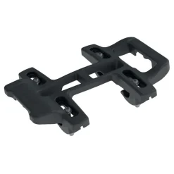 SNAPIT 2.0 CONNECT Luggage Rack Adapter Plate
