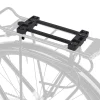Snap-it Adapter