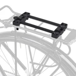 Snap-it Adapter