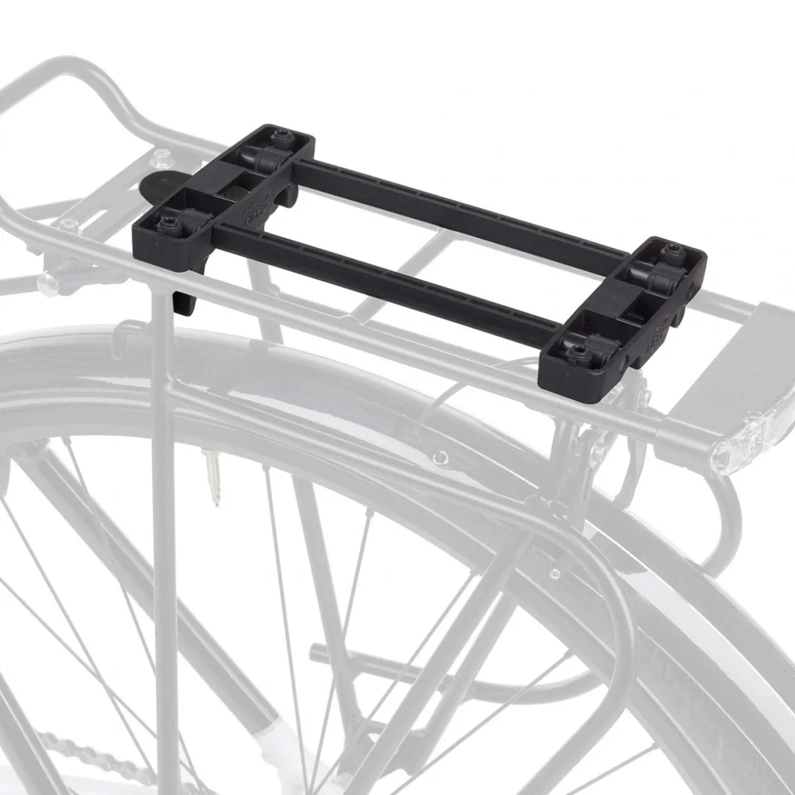 Snap-it Adapter