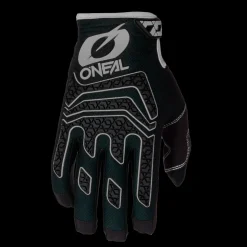 SNIPER ELITE MTB Gloves
