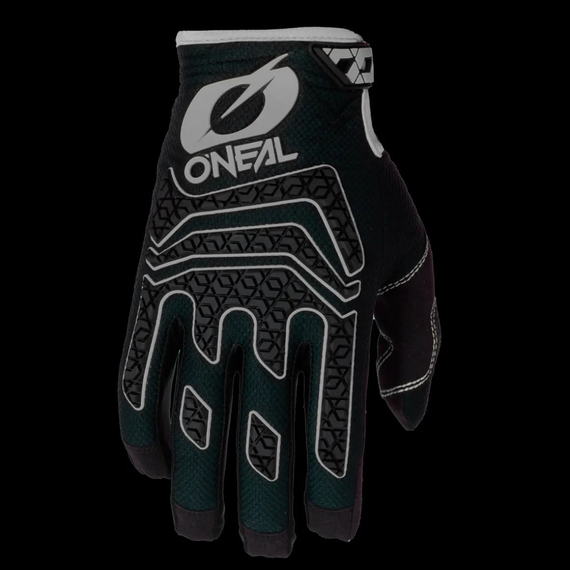 SNIPER ELITE MTB Gloves