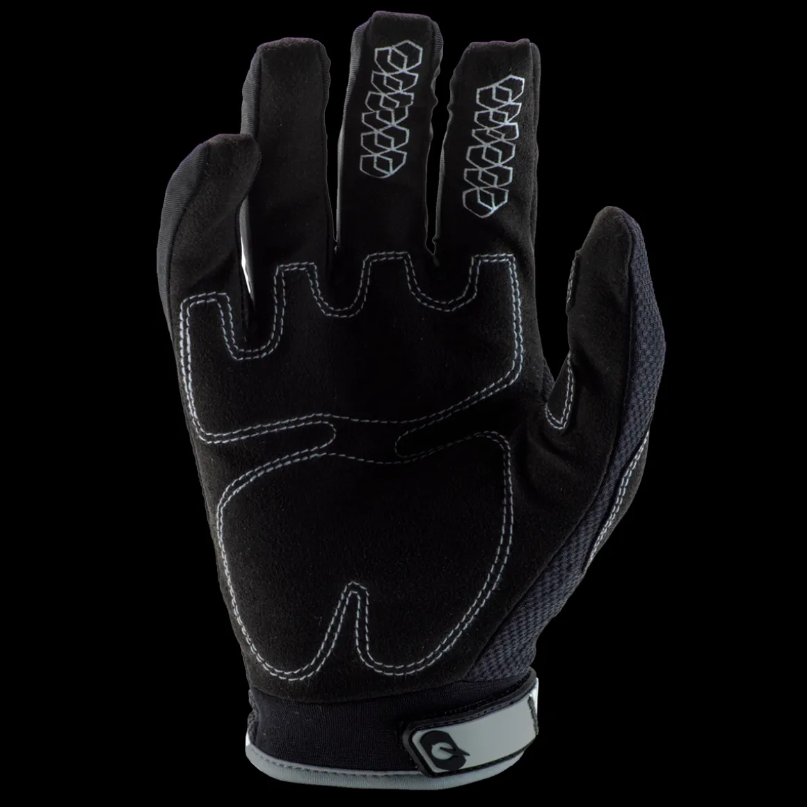 SNIPER ELITE MTB Gloves