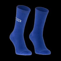 SOCKS IONIC LONG UNISEX