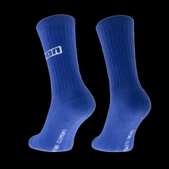 SOCKS IONIC LONG UNISEX
