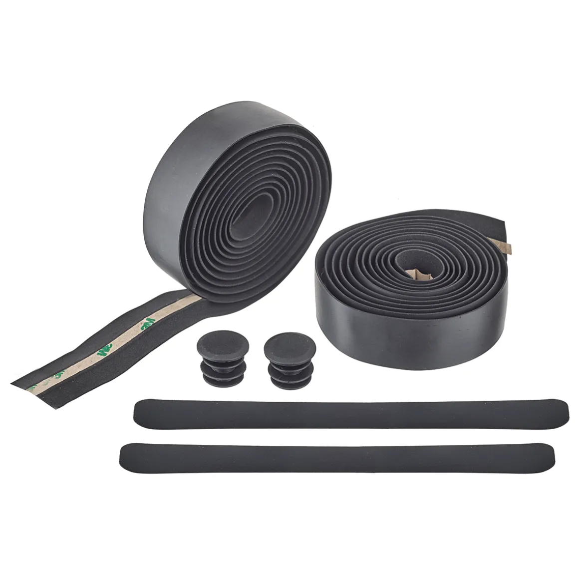 Soft AR2.5 Bar Tape