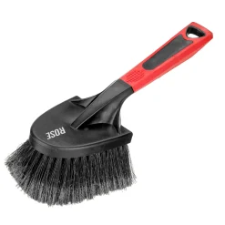 Soft Brush