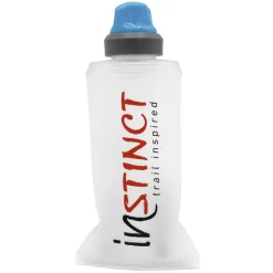 Soft Flask Gel Cell Water bottle 150 ml
