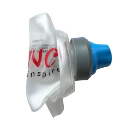 Soft Flask Gel Cell Water bottle 150 ml