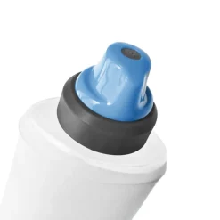 Soft Flask Gel Cell Water bottle 150 ml