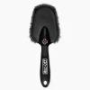 Soft Washing Brush