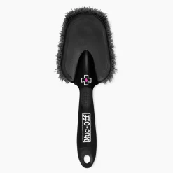 Soft Washing Brush