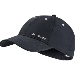 SOFTSHELL CAP