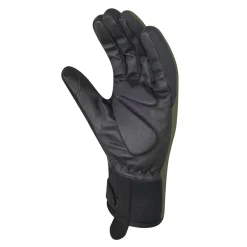 SOFTSHELL LIGHT Winter Gloves