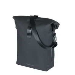 SoHo Backpack Nordlicht
