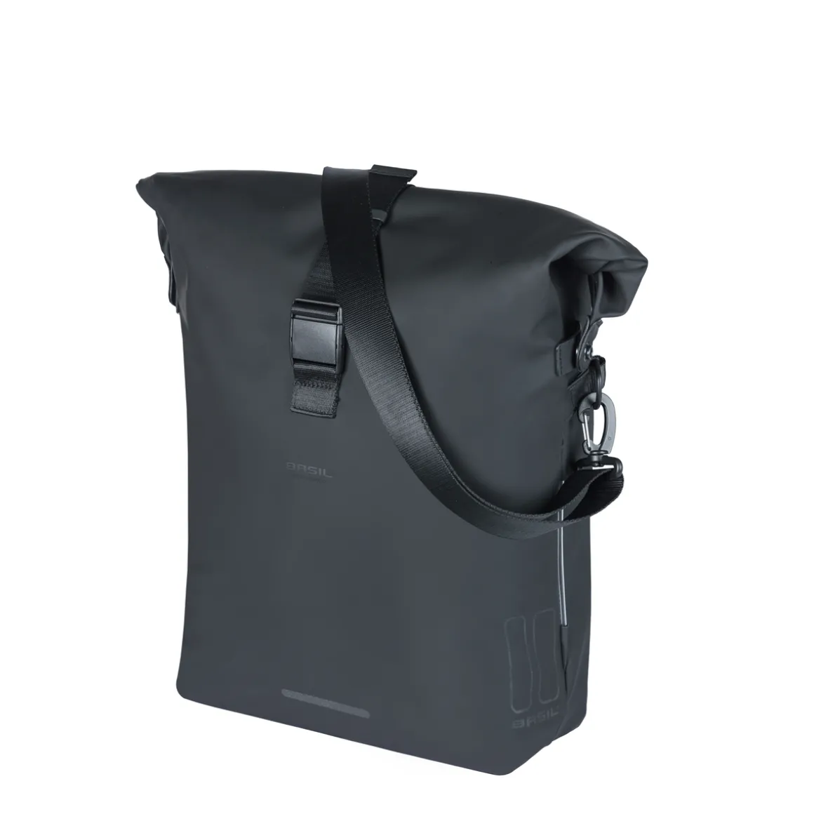 SoHo Backpack Nordlicht