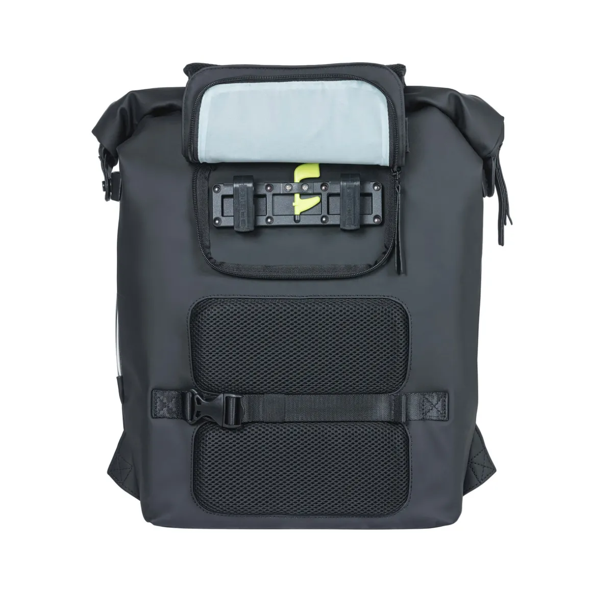 SoHo Backpack Nordlicht