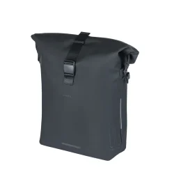 SoHo Backpack Nordlicht