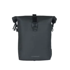 SoHo Backpack Nordlicht