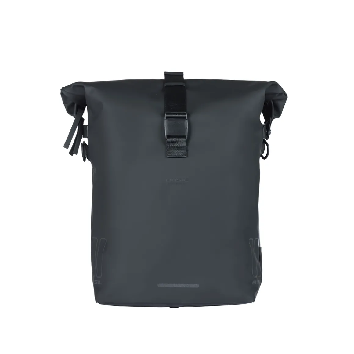 SoHo Backpack Nordlicht
