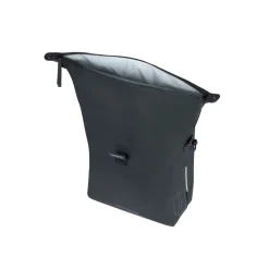 SoHo Backpack Nordlicht