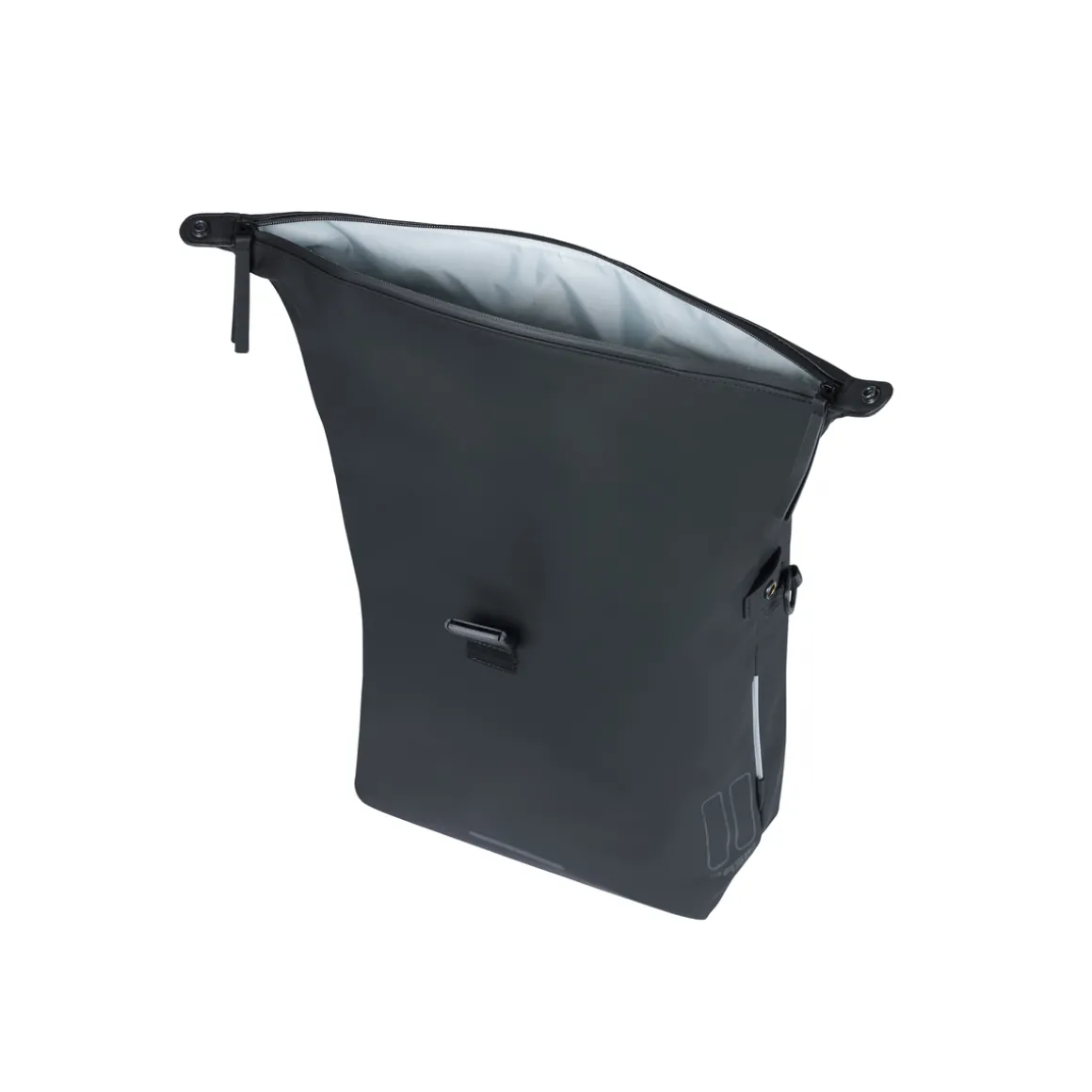 SoHo Backpack Nordlicht