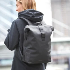 SoHo Backpack Nordlicht