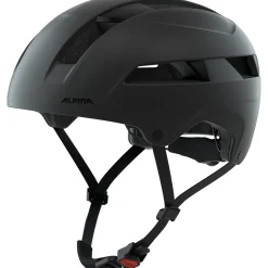 SOHO Bike Helmet