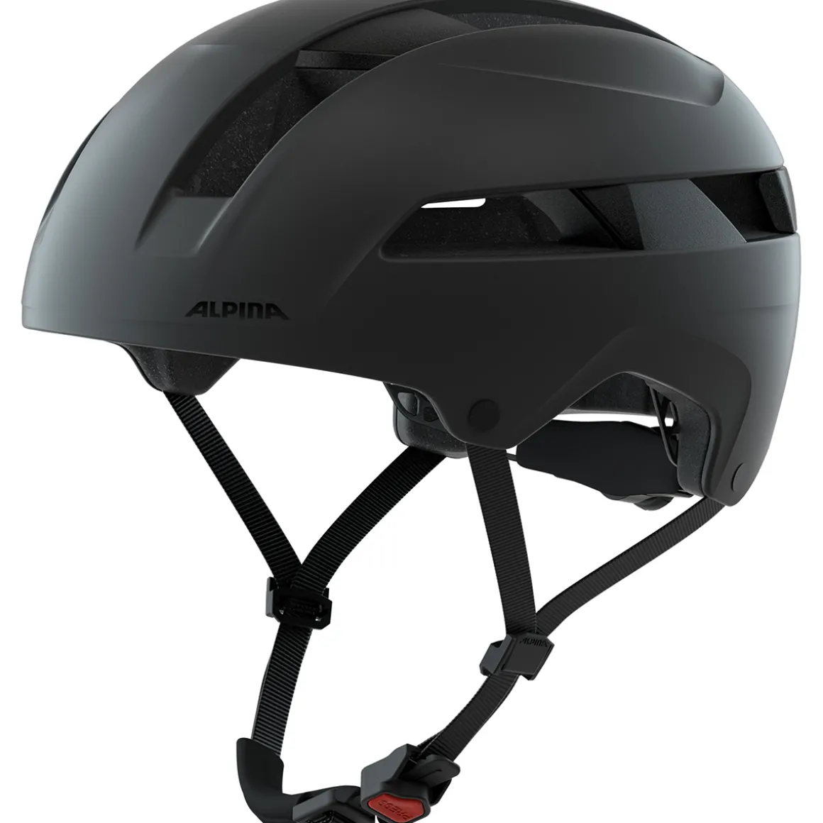 SOHO Bike Helmet
